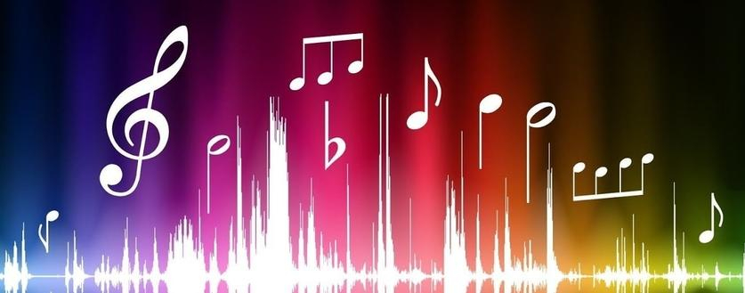 Георги Чанев завоюва второ място на националния кръг на състезанието „Ключът на музиката“ 